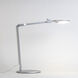 Splitty Reach 7.50 inch Desk Lamp